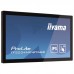 Монитор Iiyama ProLite TF2234MC-B7AGB