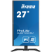 Монитор Iiyama ProLite XUB2796HSU-B5