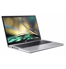 Ноутбук Acer Aspire 3 A317-54-572Z NX.K9YER.00A                                                                                                                                                                                                           