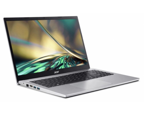 Ноутбук Acer Aspire 3 A317-54-572Z NX.K9YER.00A