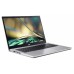 Ноутбук Acer Aspire 3 A317-54-572Z NX.K9YER.00A