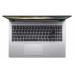 Ноутбук Acer Aspire 3 A317-54-572Z NX.K9YER.00A