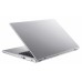 Ноутбук Acer Aspire 3 A317-54-572Z NX.K9YER.00A