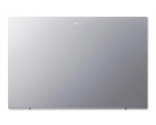 Ноутбук Acer Aspire 3 A317-54-572Z NX.K9YER.00A