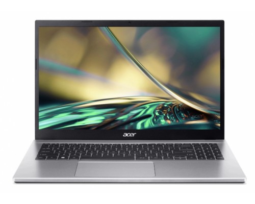 Ноутбук Acer Aspire 3 A317-54-39SS NX.K9YER.00B