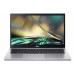 Ноутбук Acer Aspire 3 A317-54-39SS NX.K9YER.00B