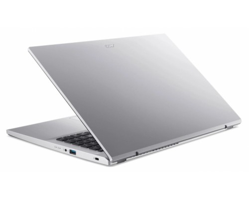 Ноутбук Acer Aspire 3 A317-54-39SS NX.K9YER.00B