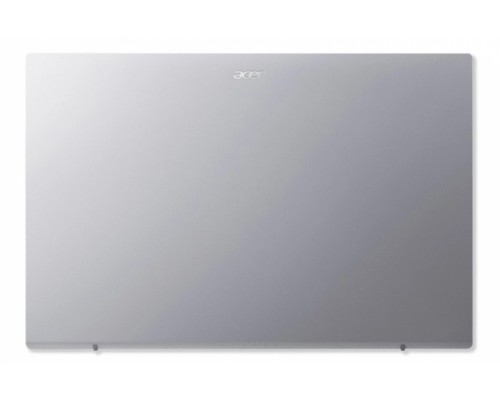 Ноутбук Acer Aspire 3 A317-54-39SS NX.K9YER.00B