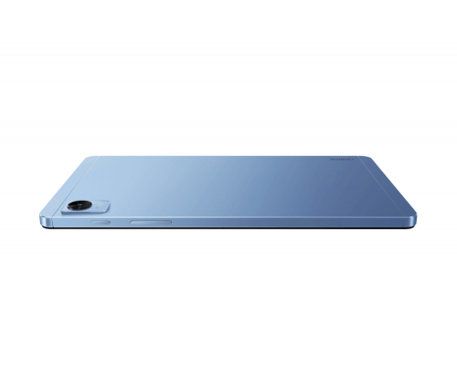 Планшет realme RMP2105 3/32Gb Blue