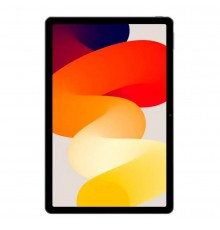 Планшет Xiaomi Redmi Pad SE 6/128GB Gray (49309)                                                                                                                                                                                                          