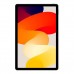 Планшет Xiaomi Redmi Pad SE 6/128GB Gray (49309)
