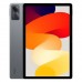 Планшет Xiaomi Redmi Pad SE 6/128GB Gray (49309)