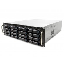 Серверная платформа AIC RSC-3ETS XE1-3ETS0-02                                                                                                                                                                                                             