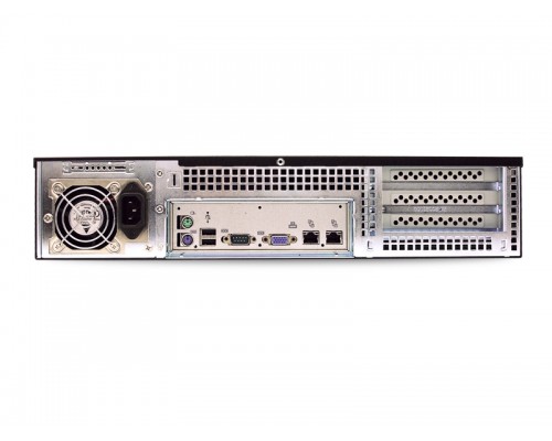 Серверный корпус AIC RMC-2F XE1-2F000-04