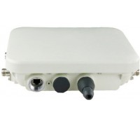 Точка доступа BDCom WAP2100-I22C                                                                                                                                                                                                                          