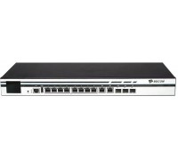 Контроллер беспроводной сети BDCom WSC6100-NC256                                                                                                                                                                                                          