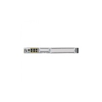 Маршрутизатор Cisco C8300-1N1S-6T                                                                                                                                                                                                                         