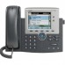 Телефон VoIP Cisco CP-7945G