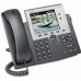 Телефон VoIP Cisco CP-7945G