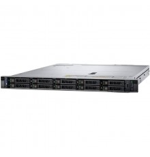 Сервер Dell PowerEdge R650-220812-03                                                                                                                                                                                                                      