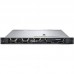 Сервер Dell PowerEdge R650-220812-03