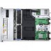 Сервер Dell PowerEdge R750-002