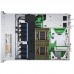 Сервер Dell PowerEdge R650-008