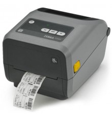 Картриджный принтер этикеток Zebra ZD420 TT ZD42042-C0E000EZ                                                                                                                                                                                              