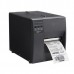Принтер этикеток Zebra ZT111 ZT11142-D0E000FZ