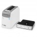 Настольный принтер ZD51013-D0EE00FZ