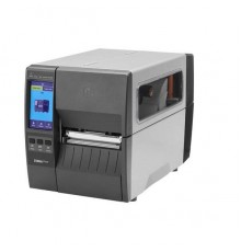 Принтер этикеток Zebra ZT231 ZT23142-T0E000FZ                                                                                                                                                                                                             