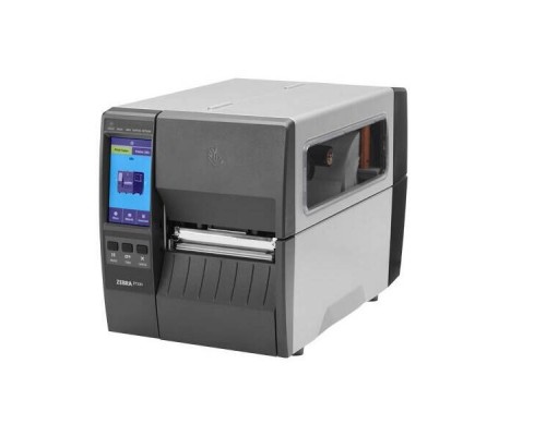 Принтер этикеток Zebra ZT231 ZT23142-T0E000FZ