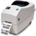 Принтер этикеток Zebra TLP-2824 Plus TT 282P-101120-000
