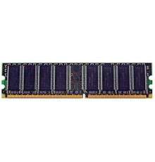 Модуль памяти Cisco MEM-C8500L-32GB                                                                                                                                                                                                                       