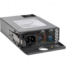 Блок питания Cisco PWR-C6-1KWAC                                                                                                                                                                                                                           