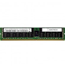 Модуль памяти Dell DDR4 64GB (AA579530)                                                                                                                                                                                                                   