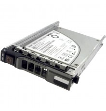 Накопитель SSD Dell 1.92TB (400-AZTN)                                                                                                                                                                                                                     