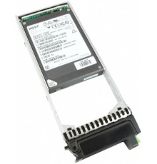 Накопитель SSD Fujitsu ETASANF-L                                                                                                                                                                                                                          