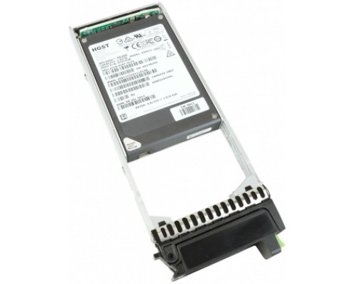 Накопитель SSD Fujitsu ETASANF-L
