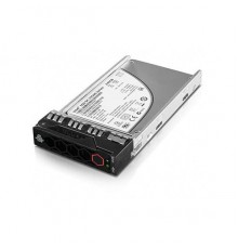 Накопитель SSD H3C 1.92TB (0231AF77)                                                                                                                                                                                                                      