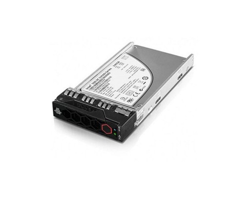 Накопитель SSD H3C 3.84TB (0231AHD2)