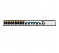 Коммутатор Maipu NSS3530-30TXF                                                                                                                                                                                                                            
