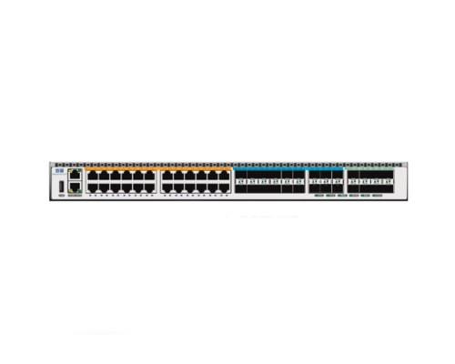 Коммутатор Maipu NSS5810-50TXFP