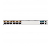 Коммутатор MAIPU NSS3330-30TXF                                                                                                                                                                                                                            