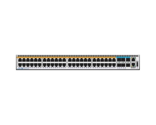 Коммутатор Maipu NSS3530-54TXF