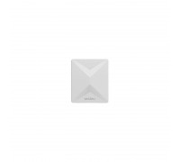 Точка доступа Wi-Fi6 Maipu WA2600-726-PTE                                                                                                                                                                                                                 
