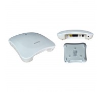 Точка доступа Wi-Fi6 Maipu WA2600-822-PE                                                                                                                                                                                                                  
