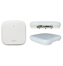Точка доступа Wi-Fi6 Maipu WA2600-830-PTE                                                                                                                                                                                                                 