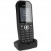 Офисный беспроводной DECT телефон Snom M30