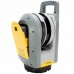 Сканер лазерный 3D Trimble X7 X7-100-00-T10X